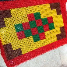 汕頭市潔士德塑化廠 日用雜品生產與創新之路