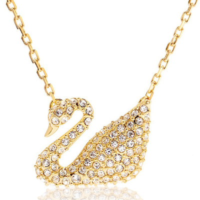 珠寶首飾品大全