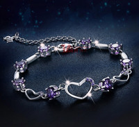 專業珠寶首飾手表產品拍攝——聚焦廣州、番禺、東莞、深圳