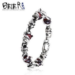 寶石首飾價(jià)格查詢與購(gòu)買指南 從1190元到2130元的選擇